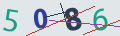 verifycode
